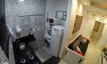 Imagem 6: Apartamento : / Residencial / Centro