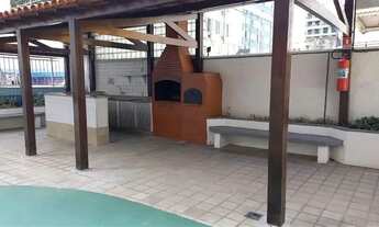 Imagem 3: Apartamento 3 quartos