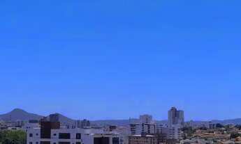 Imagem 2: Vende se Cobertura 190 m2 de 3 quartos 1 suíte Major Prates