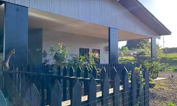 Imagem 3: Chácara a venda em Dois Irmão ( Toledo Pr