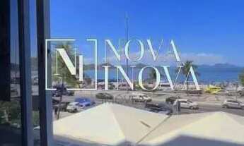 Imagem 3: Apartamento : Padrão / Residencial / Copacabana