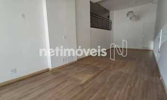 Imagem 3: Loja Triplex com 118m²; no Coração do Santo Antônio Versatilidade e Estrutura Completa