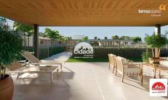 Imagem 10: Terreno á venda- Terras Alpha Cascavel - PR