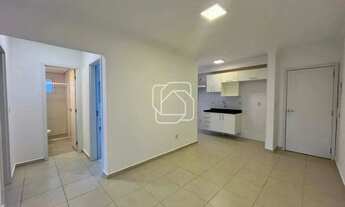 Imagem 4: Apartamento para locação no Plaza São Luiz Residencial em Itu