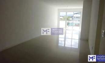 Imagem 2: Cobertura / Penthouse para locação, Recreio dos Bandeirantes, Rio de Janeiro, RJ