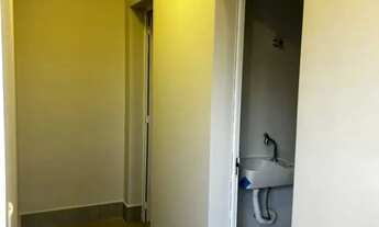 Imagem 6: Conjunto comercial com 16 salas para alugar, 500m² - Jardim Sumaré