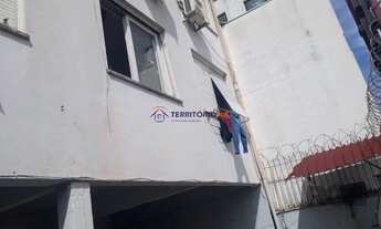 Imagem 4: Apartamento Charmoso em Porto Alegre