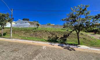 Imagem 3: Lote Privilegiado Condomínio Fechado Jardim Botânico