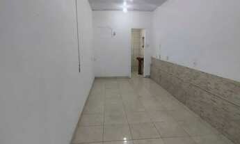 Imagem 4: SAPUCAIA DO SUL - SALA COMERCIAL - JARDIM