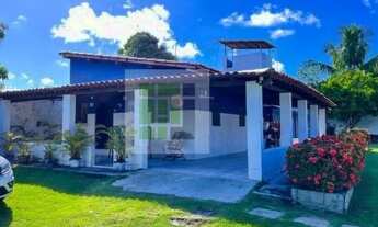 Imagem 2: Ano Novo alugado!!! Alugo casa para Ano novo e Carnaval Guarajuba