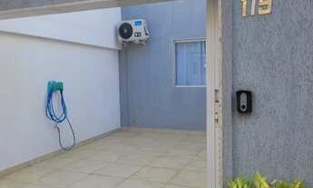 Imagem 2: CASA PRAIA DO MORRO GUARAPARI