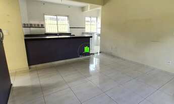 Imagem 4: Apartamento em Residencial Visão