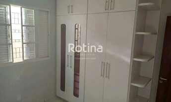 Imagem 10: Casa para alugar, 3 quartos, Granada - Uberlândia/MG - Rotina Imobiliária