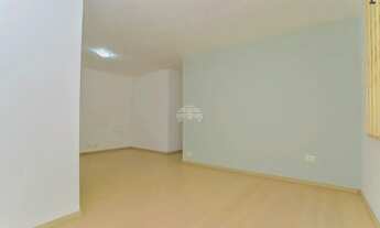 Imagem 6: Vendas Apartamento Curitiba PR