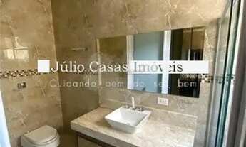 Imagem 6: Casa a venda com 4 quartos, 652m2 no Condomínio Granja Olga 1 - Sorocaba