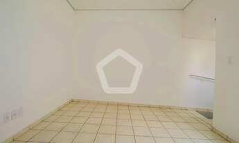 Imagem 4: Casa em Tucuruvi