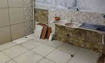 Imagem 7: Casas em Maceió !!!financia