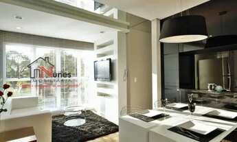 Imagem 4: Apartamento - Curitiba PR