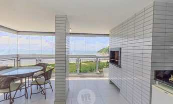 Imagem 6: Apartamento 3 dormitórios 1 vaga Caiobá