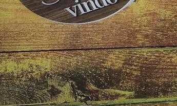 Imagem: Temporada em saquarema Rj