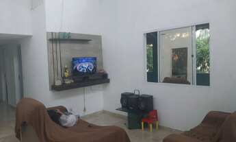 Imagem 6: Alugo casa pra final de semana e feriados em Jauá camacari