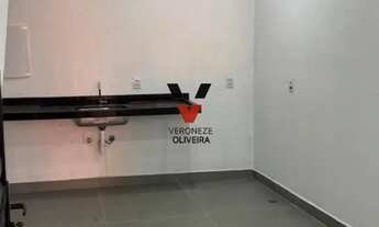 Imagem 7: GALPAO PARA LOCAÇÃO NO BAIRRO GUAIANAZES, 654 MTS2