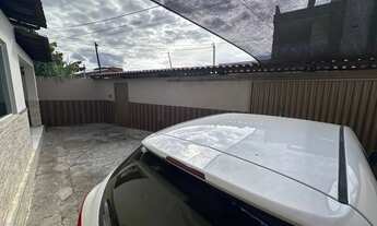 Imagem 3: Vendo casa no centro de Poções (NAO ALUGA