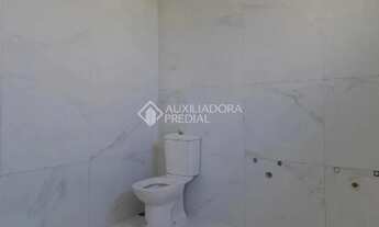 Imagem 7: Apartamento para aluguel com 85 m², com 2 quartos em Menino Deus - Porto Alegre - RS