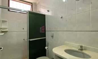 Imagem 7: CASA TÉRREA À VENDA NO BAIRRO VILA HORTOLÂNDIA/JARDIM ELDORADO - JUNDIAÍ/SP