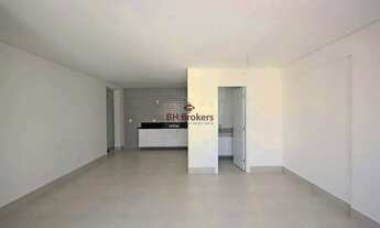 Imagem 4: APARTAMENTO DE 1 QUARTO PARA LOCAÇÃO NO LOURDES