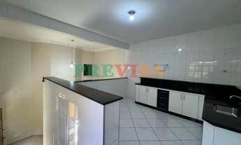 Imagem 3: Casa com 3 quartos à venda em Belo Horizonte