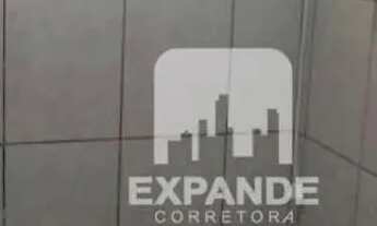 Imagem 5: Kitnet com 1 dormitório para alugar, 35 m² por R$ 1.400,00/mês - Jardim Nossa Senhora Das