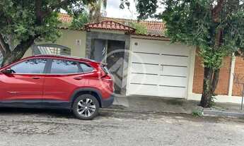 Imagem 4: CASA TÉRREA SETOR COIMBRA codigo: 126957