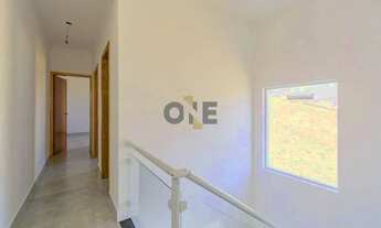 Imagem 5: Casa com 3 dormitórios, sendo 1 suíte para venda - Granja Viana - Cotia - SP