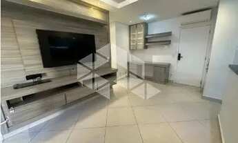 Imagem 10: Apartamento no Tucuruvi com 2 dormitórios e 1 vaga de garagem