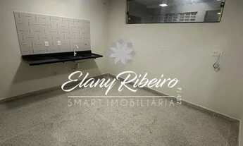 Imagem: Sala comercial para aluguel, Treze De Julho