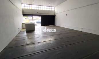 Imagem 4: Loja disponível para locação no bairro Nossa Senhora Aparecida em Uberlândia - MG