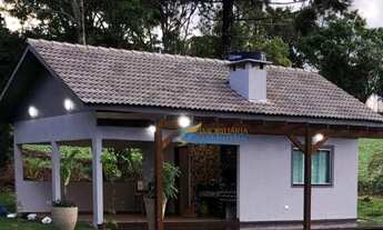 Imagem 13: Chácara à venda, 2000 m² por R$ 850.000,00 - Tropical - Cascavel/PR