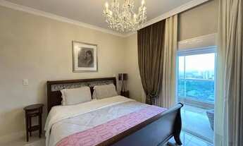 Imagem 6: Apartamento TIMBÓ - SC