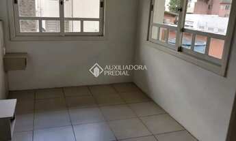 Imagem: Apartamento Locação Centro Canela-RS