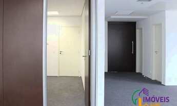 Imagem 4: COMERCIAL - HIGIENÓPOLIS - SP