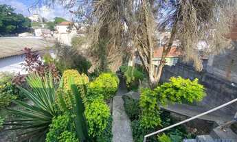 Imagem 5: TERRENO - JARDIM STELLA - SP