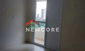 Imagem 6: Apartamento em Rua Doutor Gervásio Bonavides - Caiçara - Praia Grande/SP