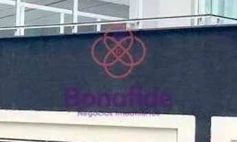 Imagem 2: Casa Residencial para locação, Mirante da Colonia, Jundiaí - CA0432