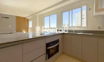 Imagem 6: Apartamento 1 dormitório para locação no Praça das Estações - próximo ao Hospital de Base