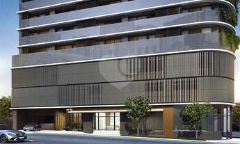 Imagem 4: Salas à venda em Bela Vista - SP