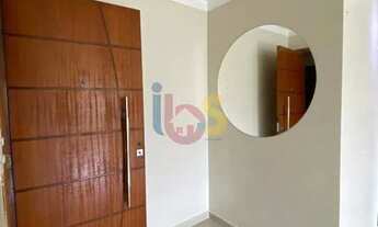 Imagem 7: Vendo Apartamento com 106m², com Ótima Localização, Nascente