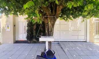 Imagem: Ótima Residência próximo ao Centro, Escolas