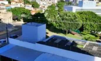 Imagem 4: Locacao. Residencial Porto Potengi