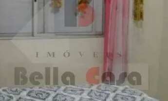 Imagem 2: Apartamento de 2 dormitórios na Vila Prudente